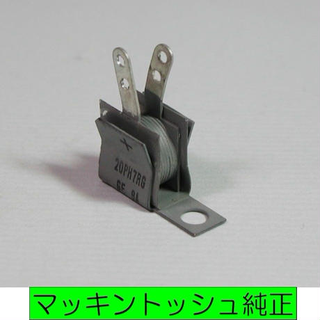 53675b318a561014a2001a74
