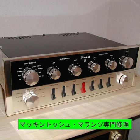 58f75ef91a704b7a430029bf