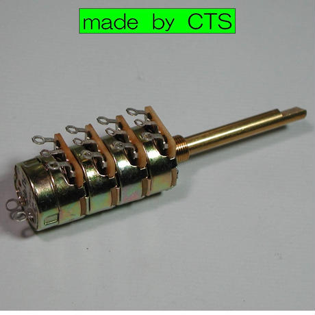53477963236a1ee6c9000179