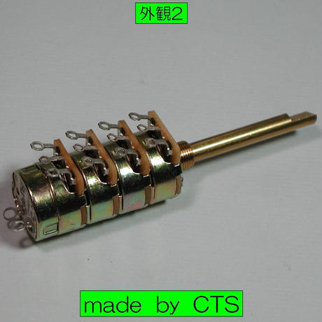 53477963236a1ee6c9000179