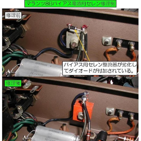 53ad164a8a56109b1a0000d5