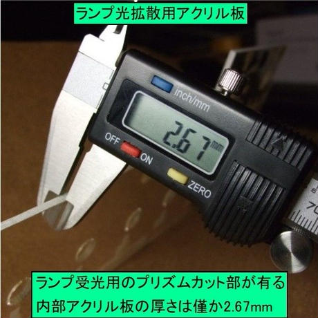 54e726593cd482a64900030b