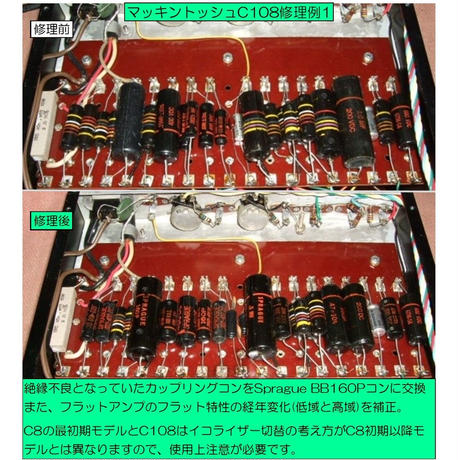 5e3ed538c78a53771cd676eb