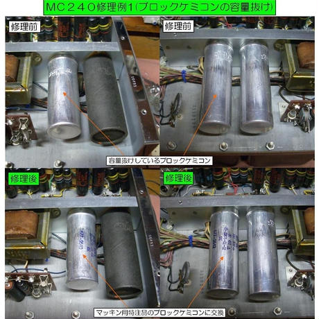 53a113fd3e7a4acc23000048