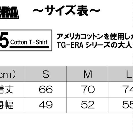5d3ac2e78e69193886ac4580