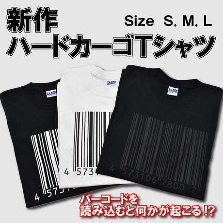 5d3ac2e78e69193886ac4580
