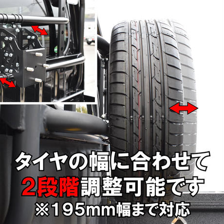 5e6b152e9df16375dd3b85c3