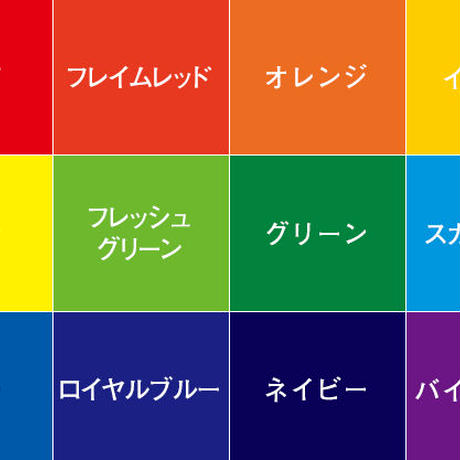 5c56cefae73a25635c0c754f