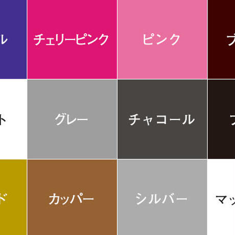 5c56cefae73a25635c0c754f