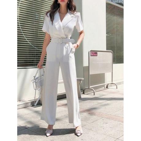 大人のサロペット Stores