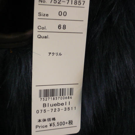 5a5d860dc8f22c5d6900256c