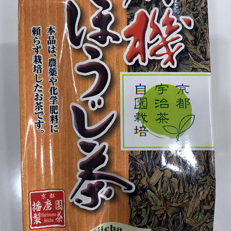 5c3fe8697cd3610dbb01c493