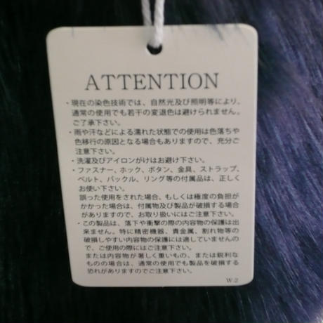 5a5d860dc8f22c5d6900256c