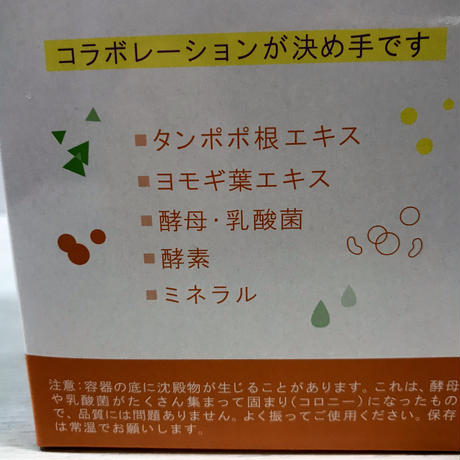 5c36b18f27b44e1fb164a221