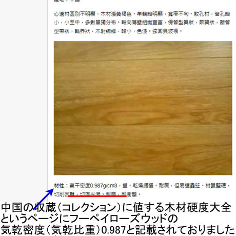 5f23d4e8d3f16712c6a058c3