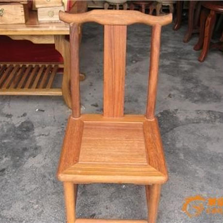 5baccb895f78664cc500000a