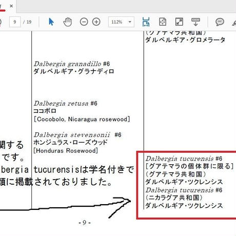 5f573928ee28e55f84443032