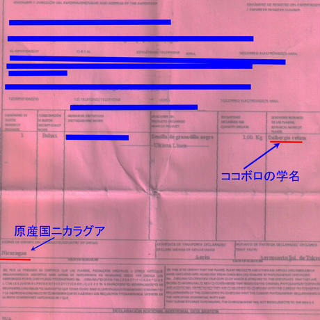 5b3982deef843f45e9002e9b