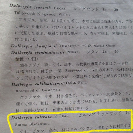5f573254ee28e5060649ba98