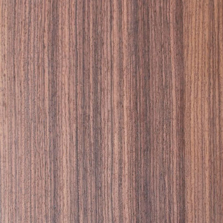 5b3212e15496ff1367000806