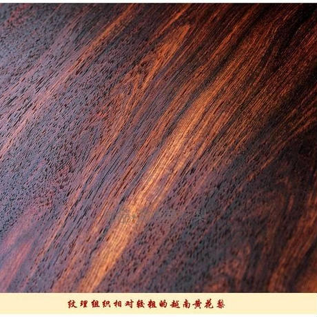 5ce154f9cf181236609d8049