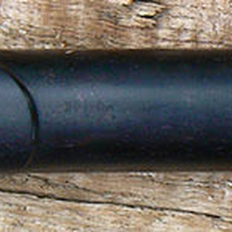 5b3968cc6aef206d86000d3d