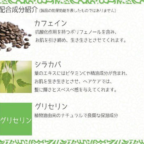 59675ee8428f2d2f550015fe