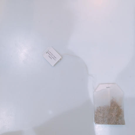 593d08cbb1b6197a0101846e