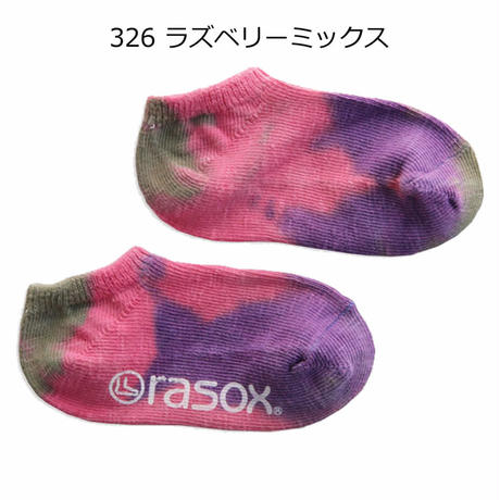 5c7aa1e8e0c022199caaca66