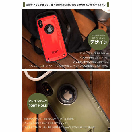 5c4aa9163b6365533a3b109b