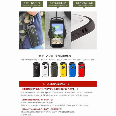 5c4aa868e73a25637c309c9b