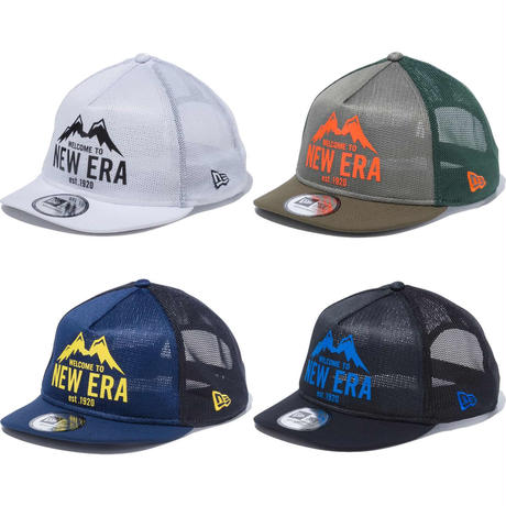 5efda5b04adba061e8989049