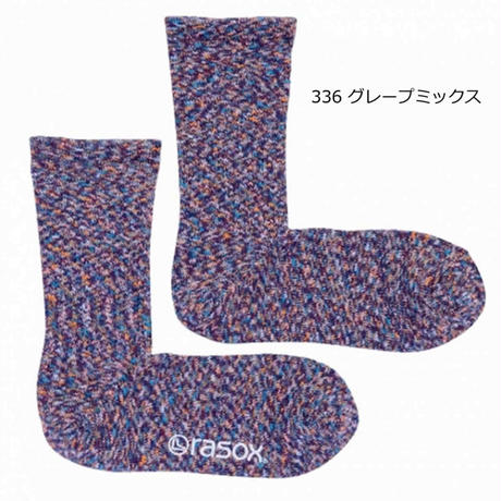 5d6a2411e5628111e119bfb6