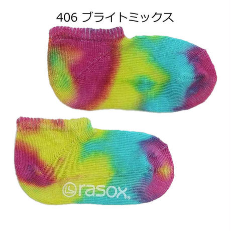 5c7aa1e8e0c022199caaca66