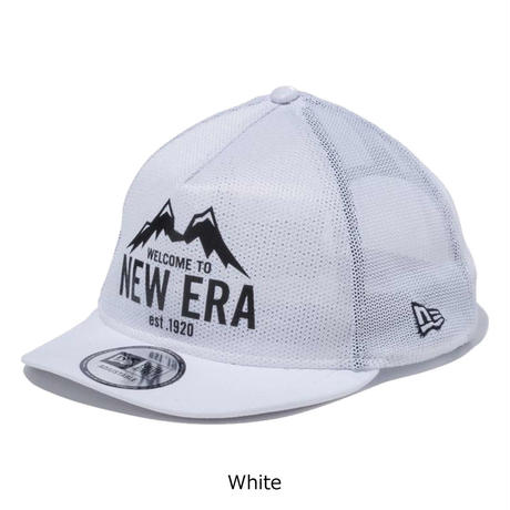 5efda5b04adba061e8989049