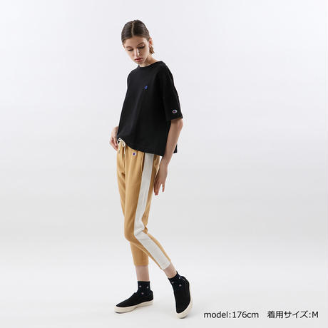 5c52de653b63653adf7031cd