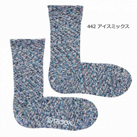 5d6a2411e5628111e119bfb6