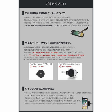 5c4aa9163b6365533a3b109b