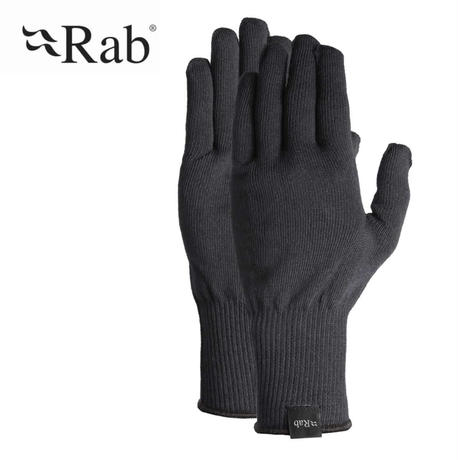 5da966b9bc45ac602a4fad2f