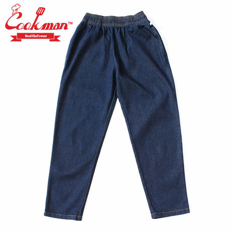 5c4ab821787d841653ed751d