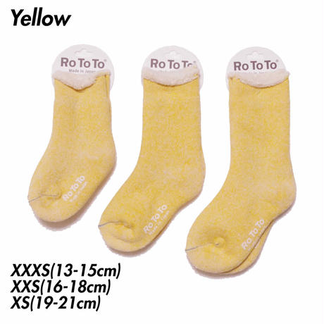 5c4a977ae73a252c13309eb5