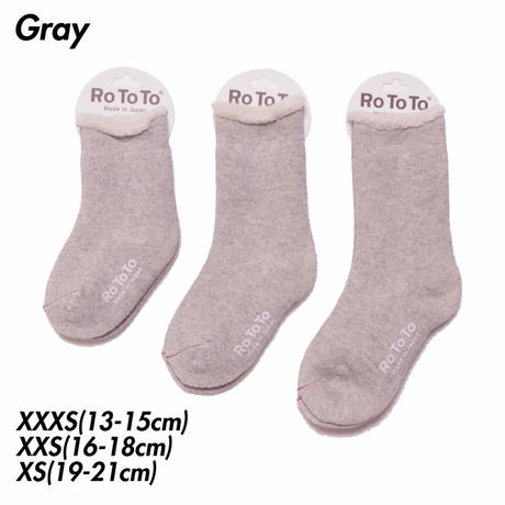 5c4a977ae73a252c13309eb5