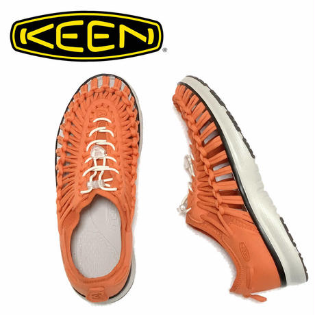 5ced112d0b92110875262045