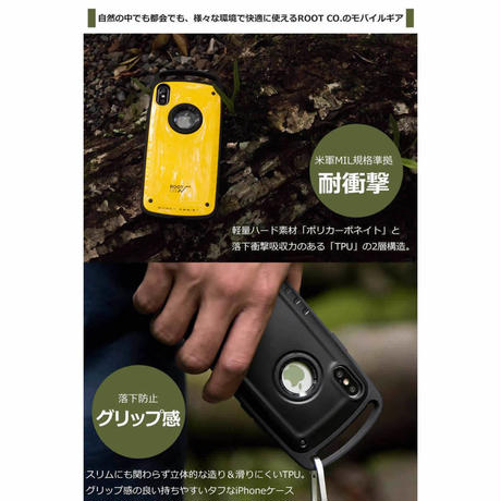 5c4aa9163b6365533a3b109b