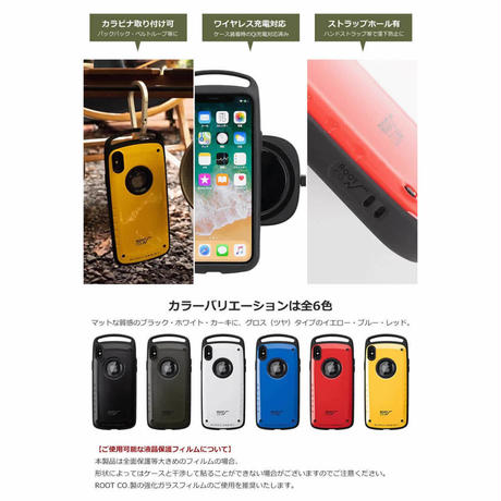 5c4aa9163b6365533a3b109b
