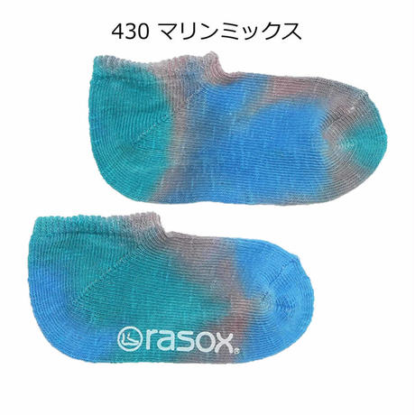 5c7aa1e8e0c022199caaca66