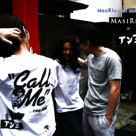 559a1aa986b188184400063b
