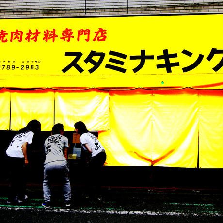 559a1aa986b188184400063b