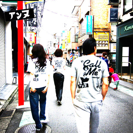 559a1aa986b188184400063b