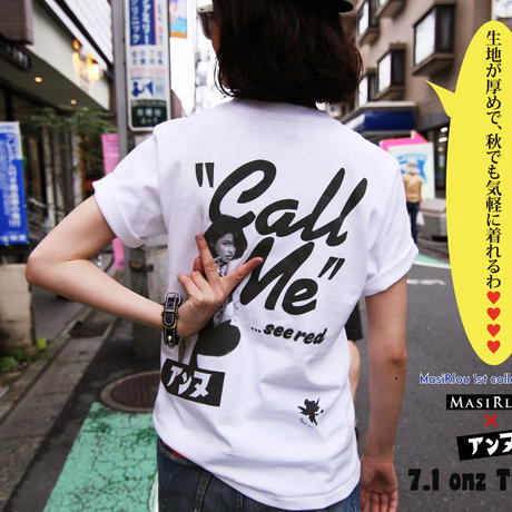 55cfe3b23cd48201df00294f